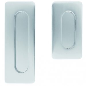 Nickel mat. disponible abidjan cote d'ivoire.