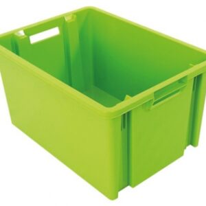 Novabac 54l vert laser. disponible abidjan cote d'ivoire.