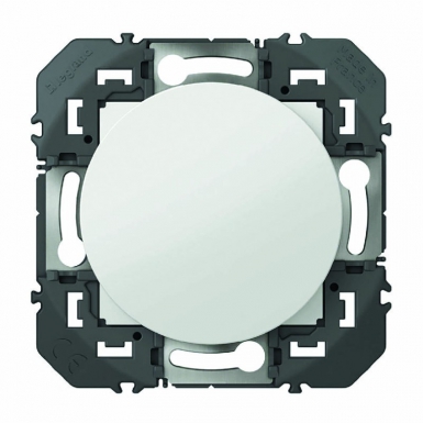 Obturateur dooxie finition blanc. disponible abidjan cote d'ivoire.