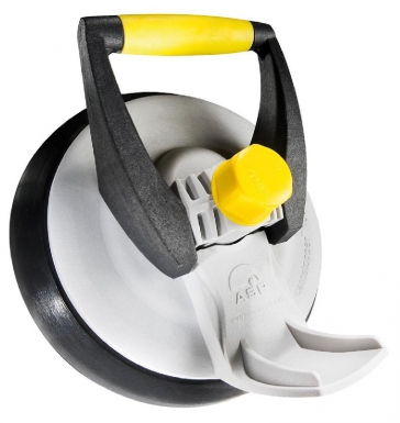 Obturateur mécanique camstopper - dn 90/97. disponible abidjan cote d'ivoire.