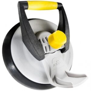 Obturateur mécanique camstopper - dn 96/103. disponible abidjan cote d'ivoire.