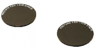 Oculaires teinte 5 carboroc 5. disponible abidjan cote d'ivoire.