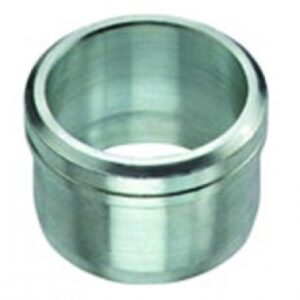 Olive 6/8. disponible abidjan cote d'ivoire.