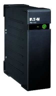 Onduleur " ellipse eco 650 "  4 prises - puissance 650 va / 400 watts. disponible abidjan cote d'ivoire.