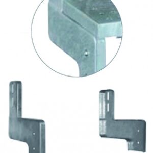 Ossature inter gardentop metal. disponible abidjan cote d'ivoire.