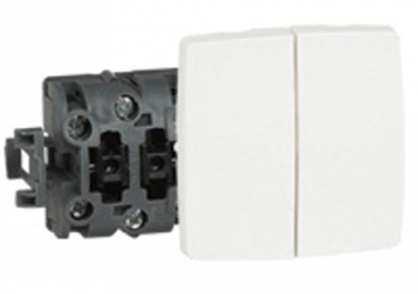 Oteo compos. disponible abidjan cote d'ivoire.