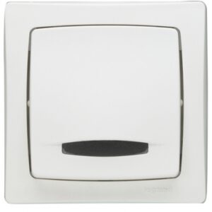 Oteo saillie pouss. disponible abidjan cote d'ivoire.