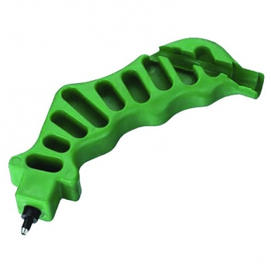 Outil de perforation. disponible abidjan cote d'ivoire.