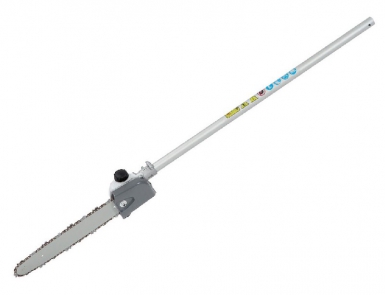 Outil élagueuse bch 250 d. disponible abidjan cote d'ivoire.