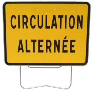 P/800x600 g cl1 cir. disponible abidjan cote d'ivoire.