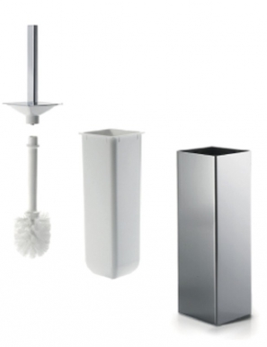 P/balai mur/pose carre av114. disponible abidjan cote d'ivoire.