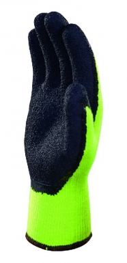 P/gant hiver acryl jne hiviz10. disponible abidjan cote d'ivoire.