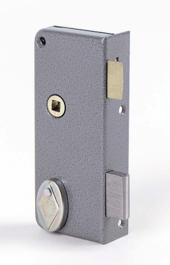 Pêne dormant 1/2 t rév. disponible abidjan cote d'ivoire.