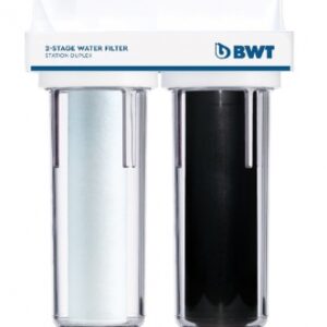 Pack 2 cartouches 20 m dgd+ca. disponible abidjan cote d'ivoire.