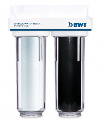 Pack 2 cartouches 20 m dgd+ca. disponible abidjan cote d'ivoire.