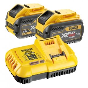 Pack de démarrage dcb118t2. disponible abidjan cote d'ivoire.