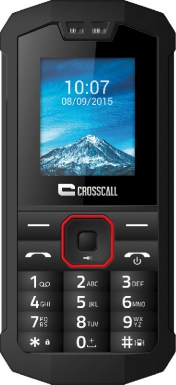 Pack pro spider x1 noir. disponible abidjan cote d'ivoire.