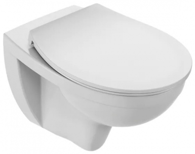 Pack wc suspendu patio sans bride. disponible abidjan cote d'ivoire.