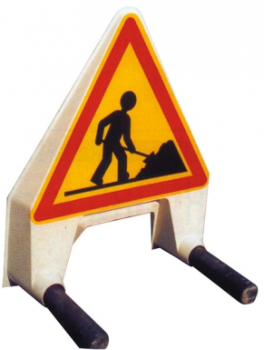 Pann mist travaux    tr700 ak5. disponible abidjan cote d'ivoire.