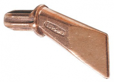 Panne pour fer 4678. disponible abidjan cote d'ivoire.