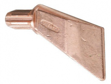 Panne pour fer 4679. disponible abidjan cote d'ivoire.