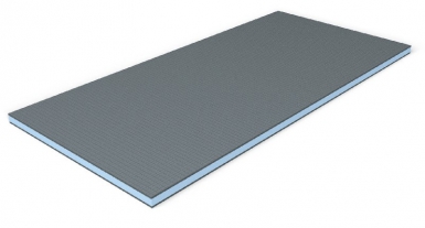 Panneau ba 2500x600  80 mm. disponible abidjan cote d'ivoire.