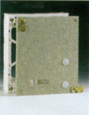 Panneau bois et caisson plast. disponible abidjan cote d'ivoire.