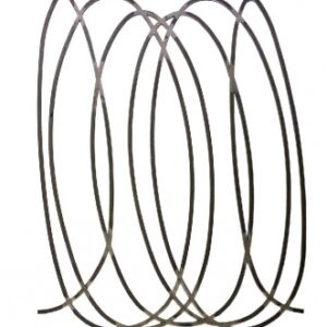 Panneau h975xl750 c12 gd300/2. disponible abidjan cote d'ivoire.