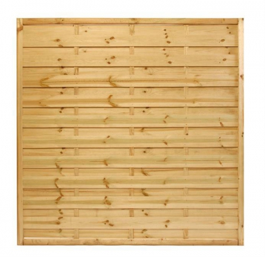 Panneau monthléry droit 180. disponible abidjan cote d'ivoire.