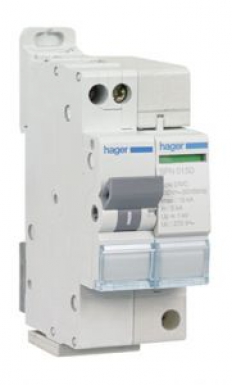 Paraf. disponible abidjan cote d'ivoire.