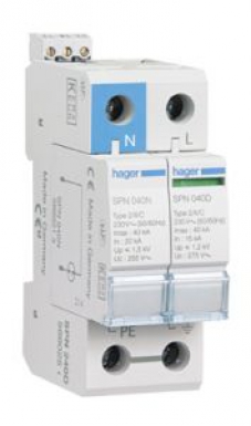 Paraf. disponible abidjan cote d'ivoire.