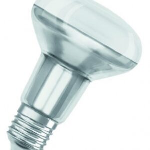 Parathom dim r80 827 36° e27. disponible abidjan cote d'ivoire.