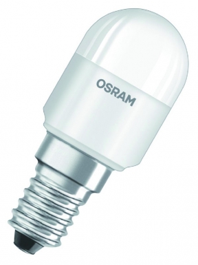 Parathom t26 20 2. disponible abidjan cote d'ivoire.