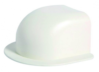 Passage de mur pour clm50065, blanc paloma. disponible abidjan cote d'ivoire.