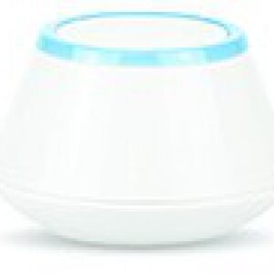 Passerelle universelle uge600. disponible abidjan cote d'ivoire.