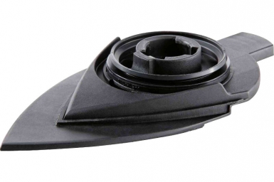 Patin de ponçage festool  lss-stf-ro90 v93/6. disponible abidjan cote d'ivoire.