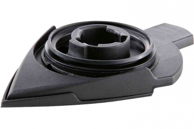 Patin de ponçage festool ssh-ge-stf-ro90 dx. disponible abidjan cote d'ivoire.