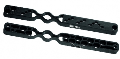 Patin de terrasse. disponible abidjan cote d'ivoire.