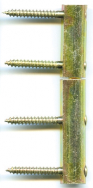 Paum sanlam noeud plt bichr100. disponible abidjan cote d'ivoire.