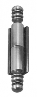 Paumelle a vases 801 bis/40fer. disponible abidjan cote d'ivoire.