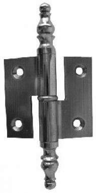 Paumelle gn bf n°10/60x55 glai. disponible abidjan cote d'ivoire.