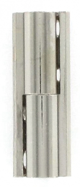 Paumelle laiton verni 50 mm. disponible abidjan cote d'ivoire.