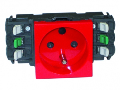 Pc+t+det. disponible abidjan cote d'ivoire.