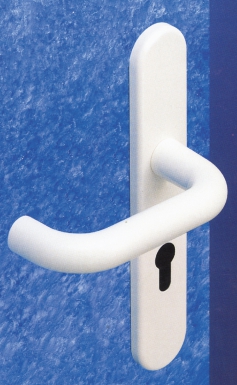 Pe de plaques cle i blanc 8900. disponible abidjan cote d'ivoire.