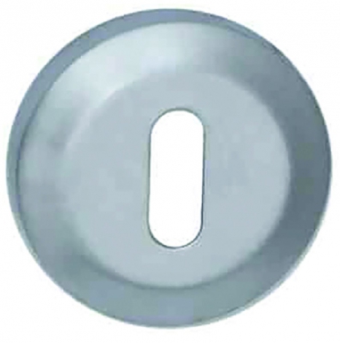 Pe ros. disponible abidjan cote d'ivoire.