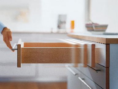 Pe tandem s/tot 450+blumot 50k. disponible abidjan cote d'ivoire.