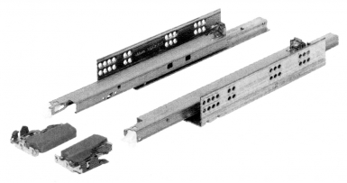 Pe tandem s/tot 700+blumot 50k. disponible abidjan cote d'ivoire.