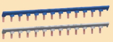 Peigne de phase 13mod    14878. disponible abidjan cote d'ivoire.