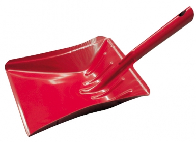 Pelle métal laqué - lxl 210 x 400mm. disponible abidjan cote d'ivoire.