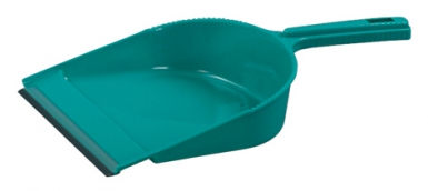 Pelle plastique - lxl 225 x 325mm. disponible abidjan cote d'ivoire.